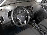 Hyundai Creta I Казань  - изображение 13