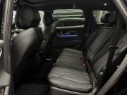 Chery Tiggo 9 I Москва  - изображение 19