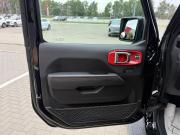 Jeep Wrangler IV (JL) Рестайлинг Саратов  - изображение 60