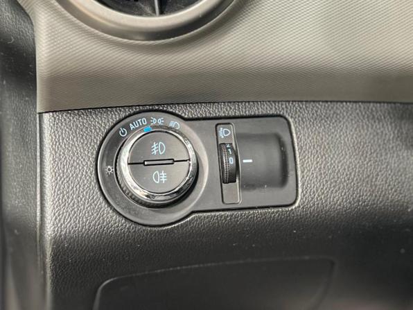 Chevrolet Aveo II с пробегом 2012 года, цена 699 000 рублей, 111000 км, седан, Автокод Объявления