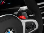 BMW M4 G82/G83 Москва  - изображение 58