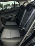 Hyundai Creta I Альметьевск  - изображение 38