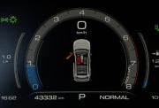 Haval Jolion I Киров  - изображение 59