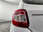 Renault Sandero II Уфа  - изображение 33