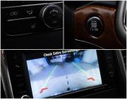 Jeep Grand Cherokee IV (WK2) Москва  - изображение 36