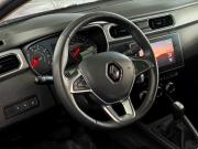 Renault Arkana I Москва  - изображение 31