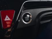 Honda Stepwgn V Рестайлинг Краснодар  - изображение 36