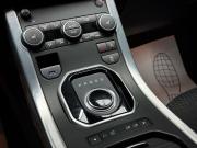 Land Rover Range Rover Evoque I Рестайлинг Ижевск  - изображение 50