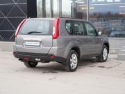 Nissan X-Trail II Рестайлинг Новосибирск  - изображение 28