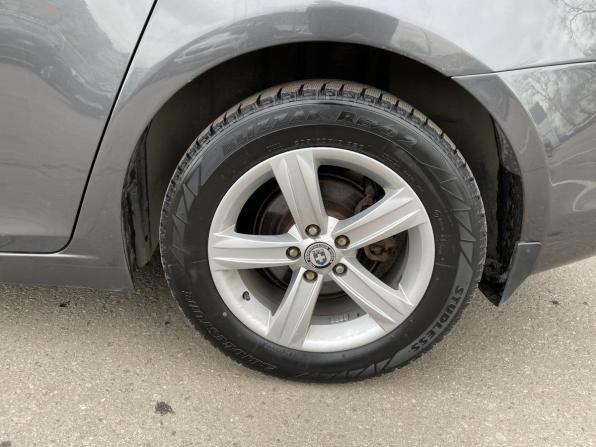 Chevrolet Cruze I с пробегом 2012 года, цена 789 000 рублей, 105000 км, седан, Автокод Объявления