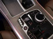 BMW X5 IV (G05/G18) Рестайлинг Москва  - изображение 62