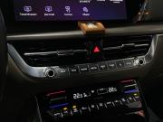 Kia Mohave I Рестайлинг 2 Пермь  - изображение 65