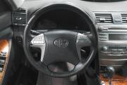 Toyota Camry VI (XV40) Новокузнецк  - изображение 54