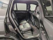Volvo XC90 II Москва  - изображение 42