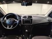 Renault Sandero II Рестайлинг Казань  - изображение 39