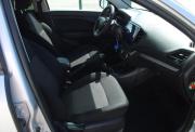Lada (ВАЗ) Vesta I Саратов  - изображение 39