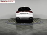 Chery Tiggo 8 Pro Max I Рестайлинг Белгород  - изображение 26