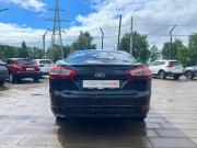 Ford Mondeo IV Рестайлинг Стерлитамак  - изображение 28