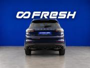 Chery Tiggo 8 Pro Max I Москва  - изображение 30