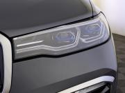 BMW X7 I (G07) Москва  - изображение 41