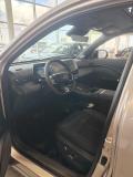 Changan UNI-S (CS55 Plus) Москва  - изображение 27