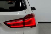 BMW X1 II (F48) Екатеринбург  - изображение 43