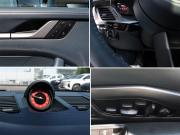 Porsche 911 VIII (992) Москва  - изображение 53