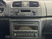 Skoda Fabia II Рестайлинг Красноярск  - изображение 40