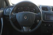 Renault Sandero II Пермь  - изображение 32