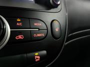Kia Soul II Рестайлинг Москва  - изображение 47