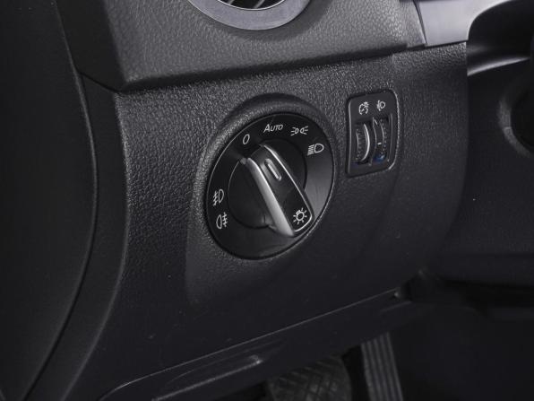 Volkswagen Tiguan I Рестайлинг с пробегом 2012 года, цена 1 280 000 рублей, 168221 км, внедорожник, Автокод Объявления