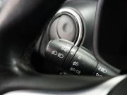 Renault Sandero II Рестайлинг Минеральные Воды  - изображение 30