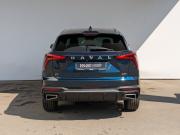 Haval F7 II Москва  - изображение 49