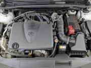 Toyota Camry VIII (XV70) Москва  - изображение 39