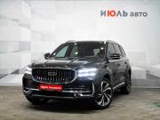 Geely Monjaro I Екатеринбург  - изображение 25