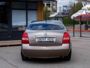 Nissan Primera III (P12) Уфа  - изображение 17