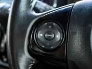 Honda N-WGN I Рестайлинг Ижевск  - изображение 41