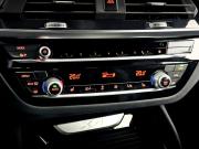 BMW X4 II (G02) Москва  - изображение 58