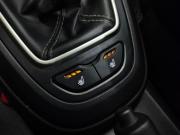 Lada (ВАЗ) Vesta I Альметьевск  - изображение 39