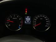 Subaru XV I Москва  - изображение 21