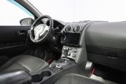 Nissan Qashqai I Новосибирск  - изображение 29