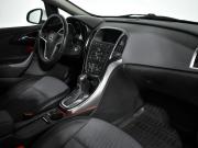 Opel Astra J Рестайлинг Санкт-Петербург  - изображение 34
