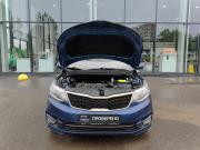 Kia Rio III Рестайлинг Ижевск  - изображение 33