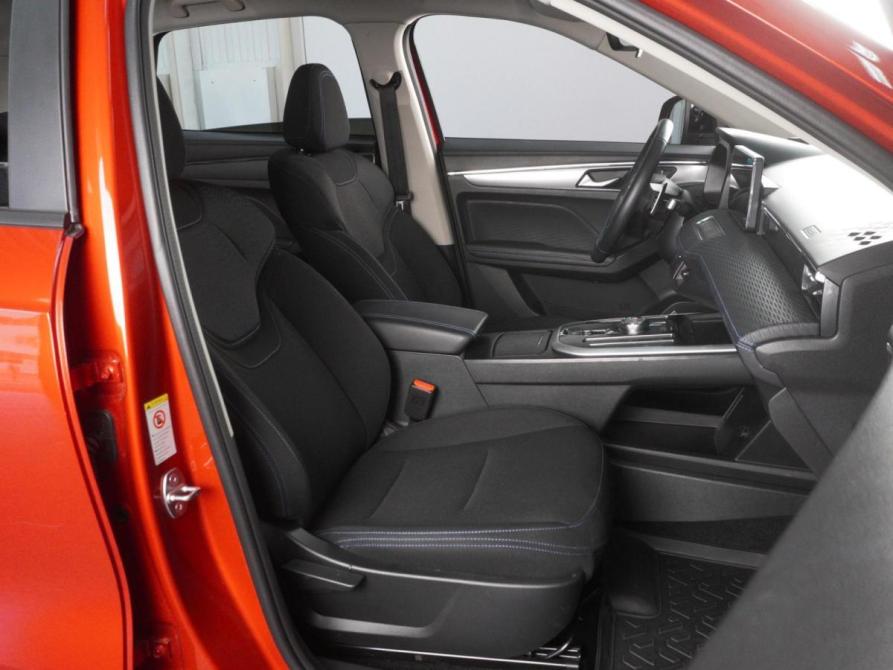Haval Jolion I Рестайлинг Минеральные Воды  - изображение 8