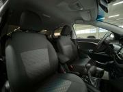Lada (ВАЗ) Vesta I Оренбург  - изображение 29