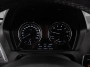 BMW 1 серии II (F20/F21) Рестайлинг 2 Тюмень  - изображение 34