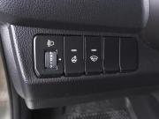 Kia Rio III Рестайлинг Ростов-на-Дону  - изображение 32