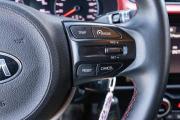 Kia Rio IV Рестайлинг Уфа  - изображение 36