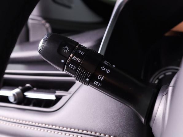 Chery Tiggo 8 I с пробегом 2021 года, цена 1 720 000 рублей, 58000 км, внедорожник, Автокод Объявления
