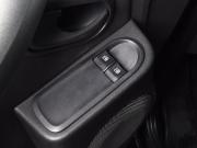 Renault Duster I Рестайлинг Кемерово  - изображение 36